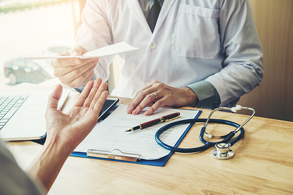 Image representing SICK CERTIFICATES