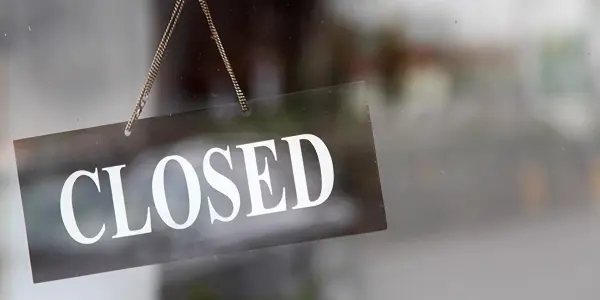 Image representing WHAT TO DO WHEN THE PRACTICE IS CLOSED