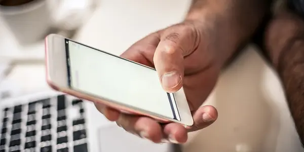 Image representing TELEPHONE APPOINTMENTS