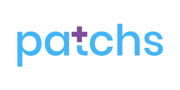 Image representing PATCHS