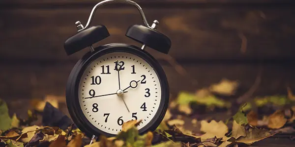 Image representing RUNNING LATE FOR YOUR APPOINTMENT