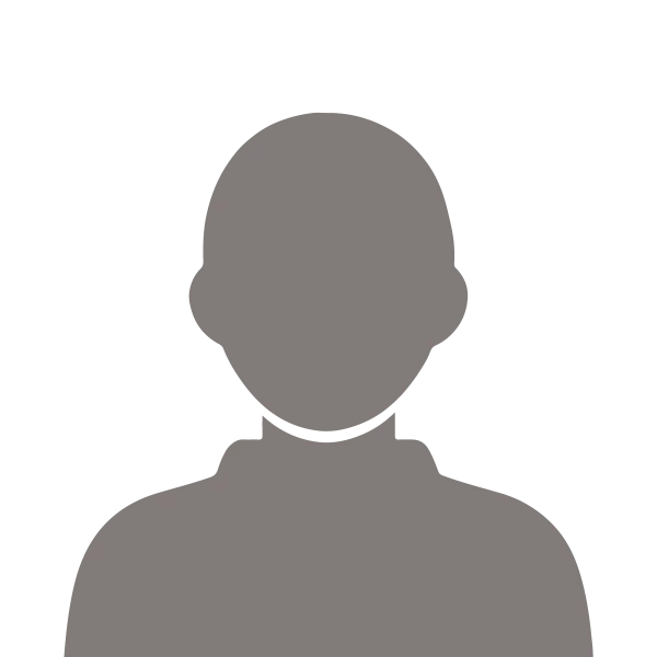 Dr Georgina Thompson